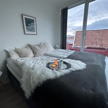 בית נופש Stylish Coastal House With Stunning Ocean View