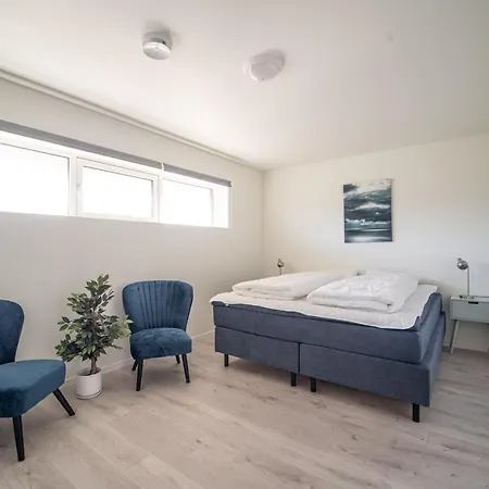 Stylish Coastal House With Stunning Ocean View בית נופש *