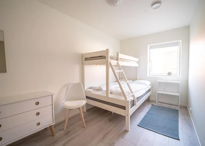 Stylish Coastal House With Stunning Ocean View Casa de Férias