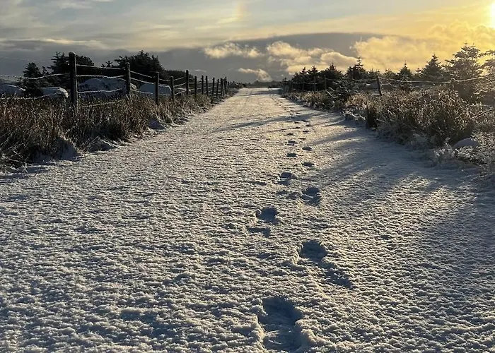 Stylish Coastal House With Stunning Ocean View