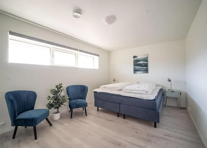 Stylish Coastal House With Stunning Ocean View Hébergement de vacances *